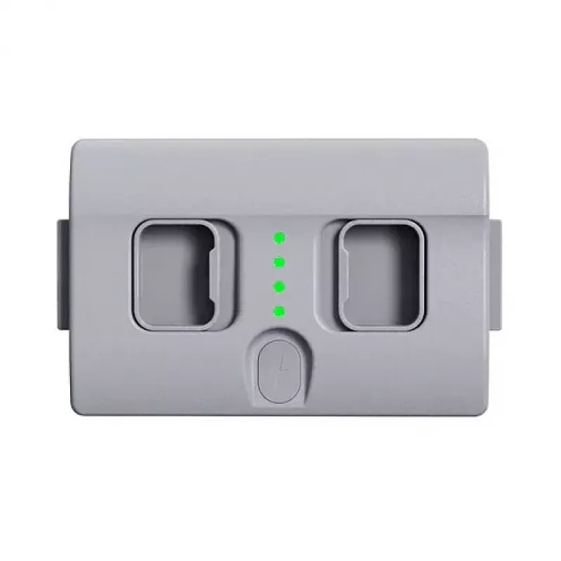 Unitree Go2 Long Range Battery 15000mAh 44.4V do Go2-Edu/W