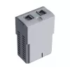 Unitree Go2 Long Range Battery 15000mAh 44.4V do Go2-Edu/W