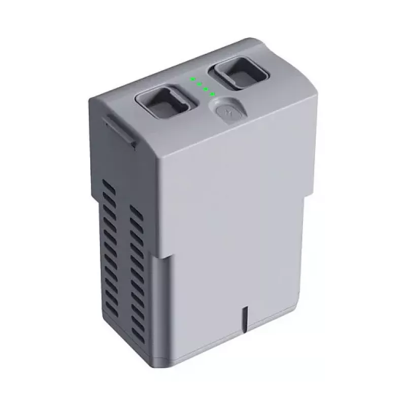 Unitree Go2 Long Range Battery 15000mAh 44.4V do Go2-Edu/W
