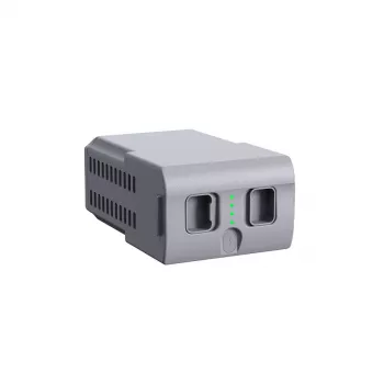 Unitree Go2 Long Range Battery 15000mAh 44.4V do Go2-Edu/W