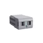 Unitree Go2 Long Range Battery 15000mAh 44.4V do Go2-Edu/W