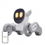 Loona Premium Interactive Robot