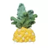 Dzianinowy kostium dla Loona Premium Pineapple