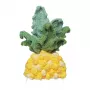 Dzianinowy kostium dla Loona Premium Pineapple