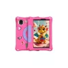 ULEFONE Tab A9 Pro Kids Tablet 10.1 cala 4GB RAM 128GB Różowy