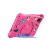 ULEFONE Tab A9 Pro Kids Tablet 10.1 cala 4GB RAM 128GB Różowy