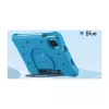 ULEFONE Tab A9 Pro Kids Tablet 10.1 inch 4GB RAM 128GB Niebieski