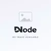ULEFONE RUGKING PAD 2 PRO 10.1 inch 4G 8/256GB Yellow
