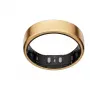 RingConn Smart Ring Gen2 dla kobiet i mężczyzn - Monitor snu i aktywności - Tętno - Różowe Złoto Rozmiar 8