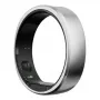 RINGCONN RCN G2 11 SI - Smart Ring Gen2 Rozmiar 11 Srebrny (RCA-01-SI-11)