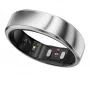 RINGCONN Gen2 Air Smart Ring Srebrny Rozmiar 9 (RCA-02-SI-9)