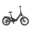 ENGWE L20 PRO 3.0 250W 20 Electric Bike (Black)