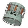 Flextail MAX Lantern Humidifier Camping Light (Green) - 3-w-1 Przenośna Latarnia, Nawilżacz i Power Bank