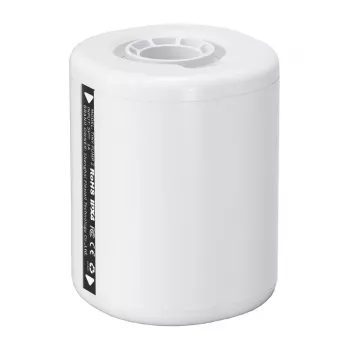 Flextail Tiny Pump 2 Pompa przenośna (biała)