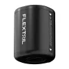 Flextail Tiny Pump 2 Pompa Przenośna (Czarny)