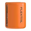 Flextail Tiny Pump 2 Pompa Przenośna (Pomarańczowy)