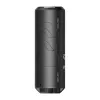 FLEXTAIL Zero Pump-B Przenośna Pompa Powietrza z Latarką Kempingową, USB-C, IPX4, 2.5 kPa, 180 L/min