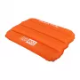 FLEXTAIL Zero Seat R02 Nadmuchiwana Poduszka Siedzeniowa (Pomarańczowy)