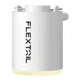 Flextail Tiny Pump X 2024 Pompka Przenośna