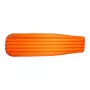 Materac nadmuchiwany Flextail Tiny Sleeping Pad R05 AVS Mummy (Pomarańczowy)