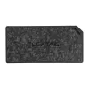 Flextail Zero Power 10,000 mAh Power Bank (Black)
