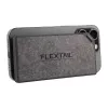 Flextail Zero Power 10,000 mAh Power Bank (Black)