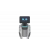 Orion Star OS-R-SG04 AI Service Robot GreetingBot Nova