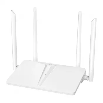 IMOU HR340 300Mbps Wireless Router
