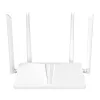 IMOU HR340 300Mbps Wireless Router