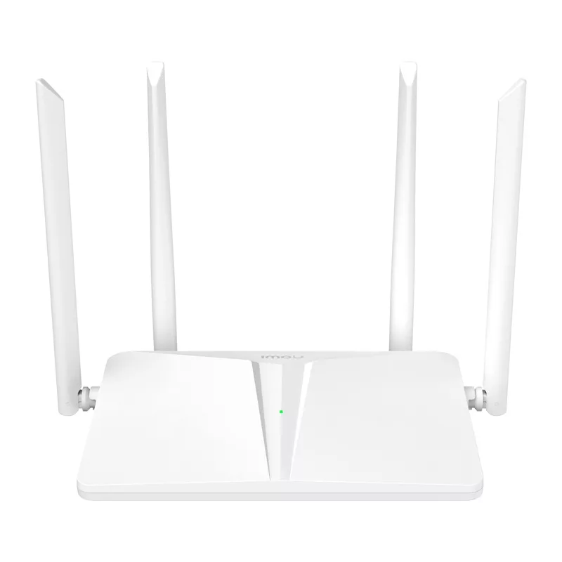 IMOU HR340 300Mbps Wireless Router