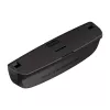 Hypershell Standard Battery dla konsoli Hypershell Go – 3500 mAh Li-Po