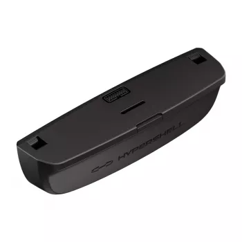 Hypershell Standard Battery dla konsoli Hypershell Go – 3500 mAh Li-Po