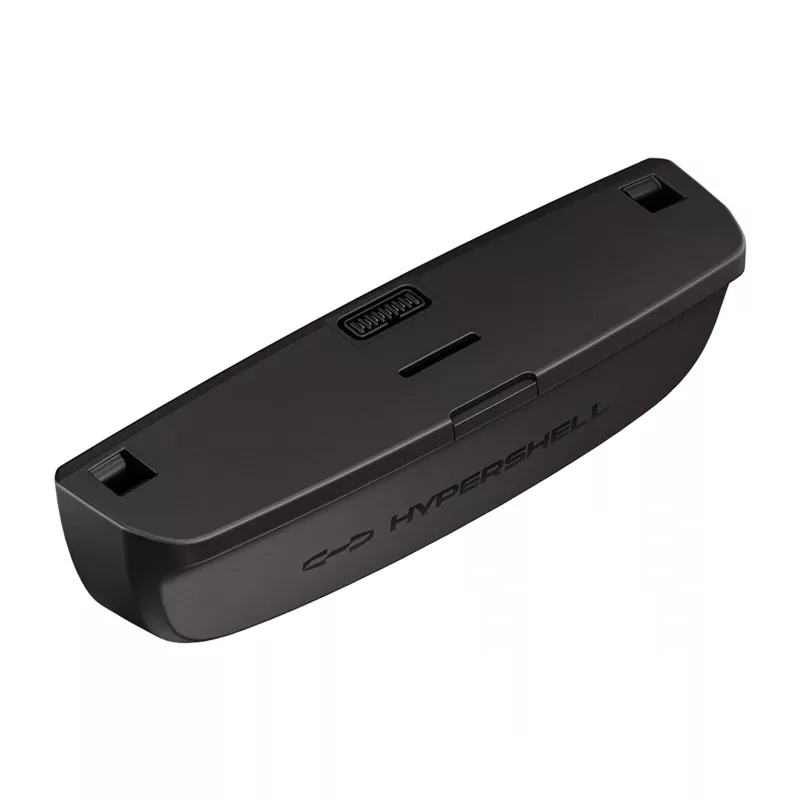 Hypershell Standard Battery dla konsoli Hypershell Go – 3500 mAh Li-Po