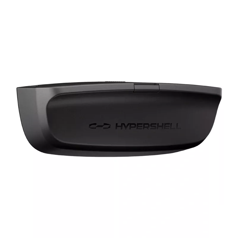Hypershell Standard Battery dla konsoli Hypershell Go – 3500 mAh Li-Po