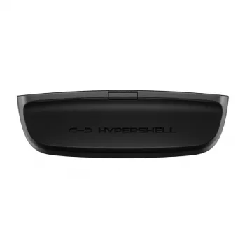 Hypershell Standard Battery dla konsoli Hypershell Go – 3500 mAh Li-Po