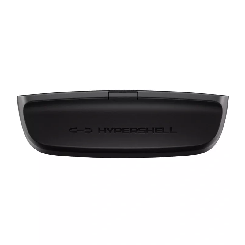 Hypershell Standard Battery dla konsoli Hypershell Go – 3500 mAh Li-Po