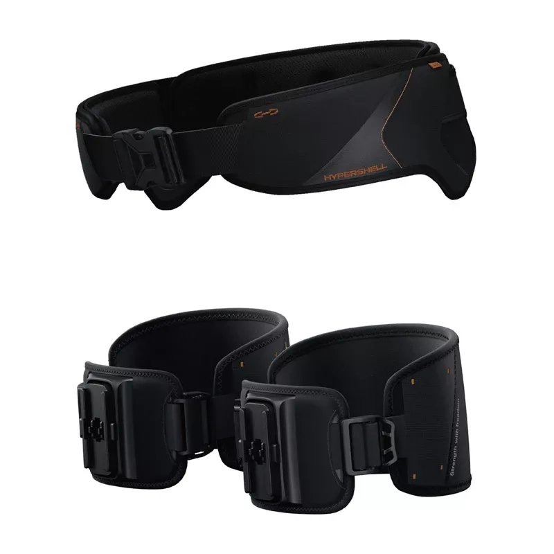 Hypershell AeroFlex Nylon Accessory Kit