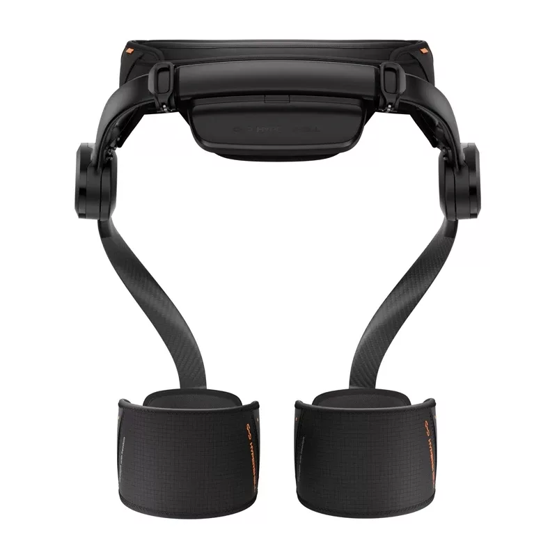 HYPERSHELL X Ultra Exoskeleton