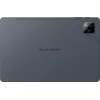 Black Shark Pad 7 4G 11 cali 6/128GB Szary 7700 mAh Tablet