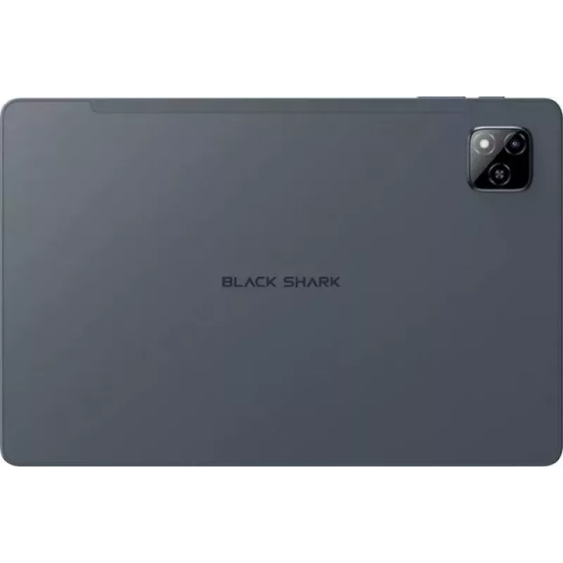 Black Shark Pad 7 4G 11 cali 6/128GB Szary 7700 mAh Tablet