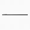 Black Shark Pad 7 4G 11 inch 6/128GB 7700mAh Blue Tablet
