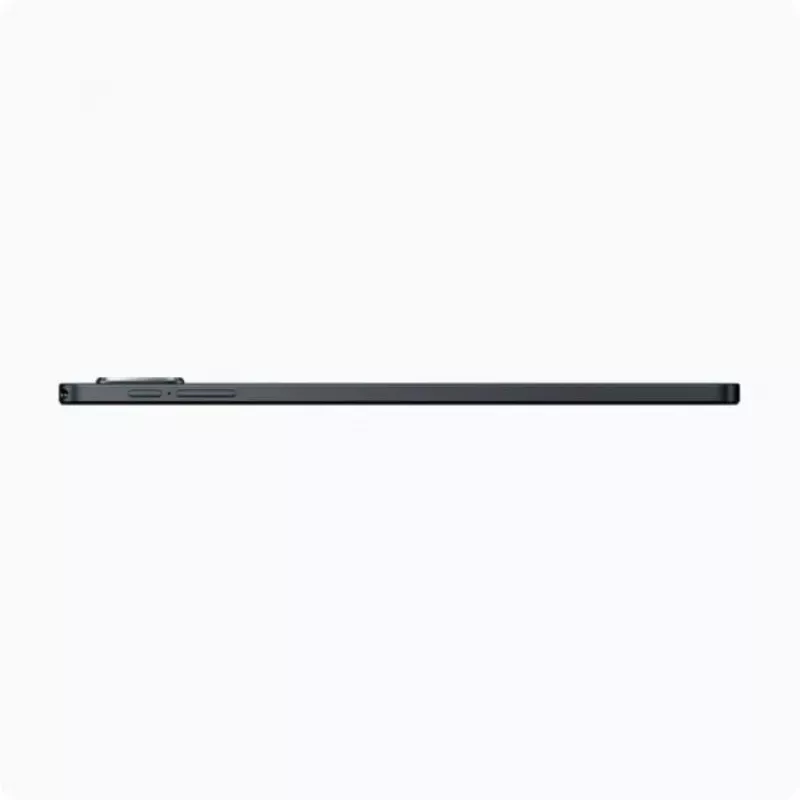 Black Shark Pad 7 4G 11 inch 6/128GB 7700mAh Blue Tablet