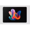 Black Shark Pad 7 Pro 4G 11 6/256GB 8800mAh Czarny