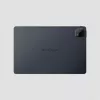 Black Shark Pad 7 Pro 4G 11 6/256GB 8800mAh Czarny