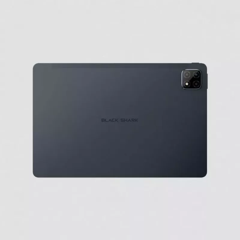 Black Shark Pad 7 Pro 4G 11 6/256GB 8800mAh Czarny
