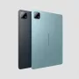 Black Shark Pad 7 Pro 4G 11 6/256GB 8800mAh Czarny