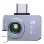 THERMAL MASTER P2 Pro USB-C Mini Thermal Camera