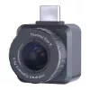 THERMAL MASTER X2 USB-C Thermal Imaging Camera