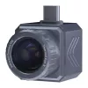 Kamera termowizyjna THERMAL MASTER X3