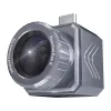 Kamera termowizyjna THERMAL MASTER X3
